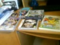 Pokemon Games And Movies