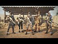 RAINBOW SIX SIEGE (Just Vibing)