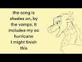 unfinished animations (AMV/PMV/Animation Memes)