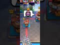 hihihiha clash royale