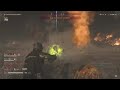 HELLDIVERS 2 Max Level Bugs  (HELLDIVE)