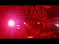 Babymetal - Believing  - 2023.11.16 Copenhagen Amager Bio