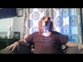 48 Minutes in a Rubber Dog Mask