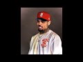 [FREE] Chris Brown Type Beat - 