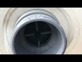 How to replace Lazy spa one way valve for the air and repair most common leak