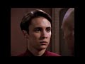 Picard Speaks Latin | Star Trek Dub 