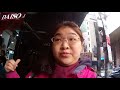 1_12_18 Taipei Main Station Shopping Vlog