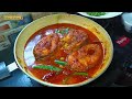 কাতলা কমলা সুন্দরী || Katla Kamala Sunduri.  Indian Bengali Recipe