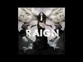 RAIGN - Knocking On Heavens Door