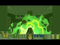 Doom 2 Maps of Chaos Overkill - map 08 