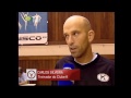 Clube K vs AJFB- Resumo RTP Açores 2-11-2014