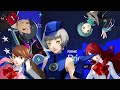 Persona 3 Reload | Don't Forget October 4th