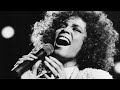 EXPLAINED || Whitney Houston's Voice || Act One: The Early Years