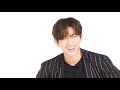 GOT7 Tries 9 Things They've Never Done Before | Allure