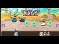 SHRIMPNATOR GAMEPLAY 02 | AXIE INFINITY CLASSIC SEASON 5