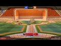 Another car caught lacking in Rocket League!