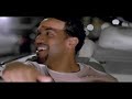 Craig David - All the Way (Official Video)