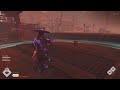 Nightmare is easy mode  Ghost of Tsushima Legends Ronin Master Gameplay PS5