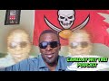PACERS VS CELTICS NBA PLAYOFF RD_3 GM_1 FREE PICKS & PREDICTIONS 5/21 | GAMEDAY WIT TREI PODCAST