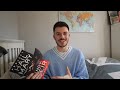 i read youtube's most popular books - can booktube be trusted?