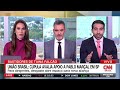 Pedro Venceslau: Desgaste abre espaço para nova aliança entre Marçal e União Brasil | BASTIDORES CNN