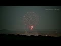 Harrison Wx Camera - Fire in the Sky 2024!