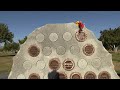 Walking Amongst the Stars: Famous Graves at San Fernando Mission Cemetery