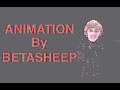 JEFFY’S ENDLESS AETHOS ANIMATION