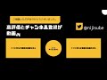 【にじGTA振り返り】音量注意/レオスの大声に爆笑するメロコ/にじGTA切り抜き鑑賞【にじさんじ切り抜き/melocokyoran/狂蘭メロコ】