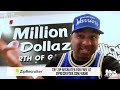 J PRINCE & LARRY HOOVER JR: MILLION DOLLAZ WORTH OF GAME EPISODE 169