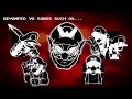 (Spanish Fandub) Mario's Madness Deluxe Trailer - Friday Night Funkin'