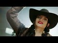 Nomi - Ride With Us (Official Video) #YesImAHorseGirl #RideWithUs #StarStableMusic #StarStable