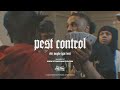 EBK Jaaybo Type Beat ~ Pest Control (Prod. 2Tone) #freejaaybo