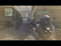MW3 | MOAB on Ni6htWalker and CAPTAIN BELLACO, While My Teammate Shoots Me