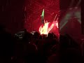 Tiësto – LIVE @ NOS Events Center (Countdown), San Bernardino CA 30-12-2023 [Full Capture]