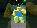 Do Roblox Animations Without Knowing Animation! (Roblox Studio)