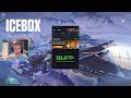 NEARLY A 30 BOMB ON ICEBOX | Valorant vid #4