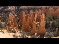 Bryce Canyon National Park, Utah, USA  [Amazing Places 4K]