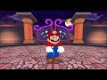 Hammer Dance - Mario DDR | HD NO UI