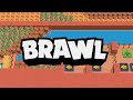 4 Fun Minigames To Play With Friends In Brawl Stars