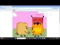 BFB Post-Split VV 4 (Voting ends on 12/29)