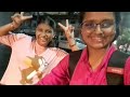 Surprise visit to my home | Vlog No. 5 | Pune Mumbai Expressway |