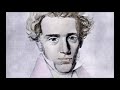 The Germans: Kierkegaard