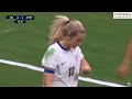 Japan vs USA Extended Highlights | Pre-Match Women's Football Olympic Games 2024 - Match 2