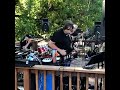 Little Wing by Groupaholics Live@ El Sobrante