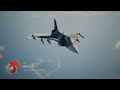 ACE COMBAT 7: SKIES UNKNOWN_20221202133354