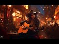 Top 50 Country Music Playlist Mood Booster ⚡Make You Feel Joyful and Happy 🍃 Best Songs Vibes