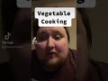 How to Tips for Cooking vegetables…