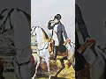 Russian guy thinks he is Napoleon edit | Napoleon edit #history #edit #youtubeshorts #napoleon