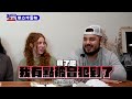 美國人嚇到的台灣泡麵😝 乾麵？維力炸醬？牛肉也太嫩🤩🫶 AMERICANS TRYING 5 DIFFERENT TAIWANESE RAMEN NOODLES 🍜